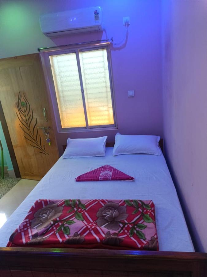 Hotel Dream Light ! プリ エクステリア 写真